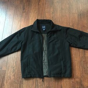 Men’s Gap Padded Jacket